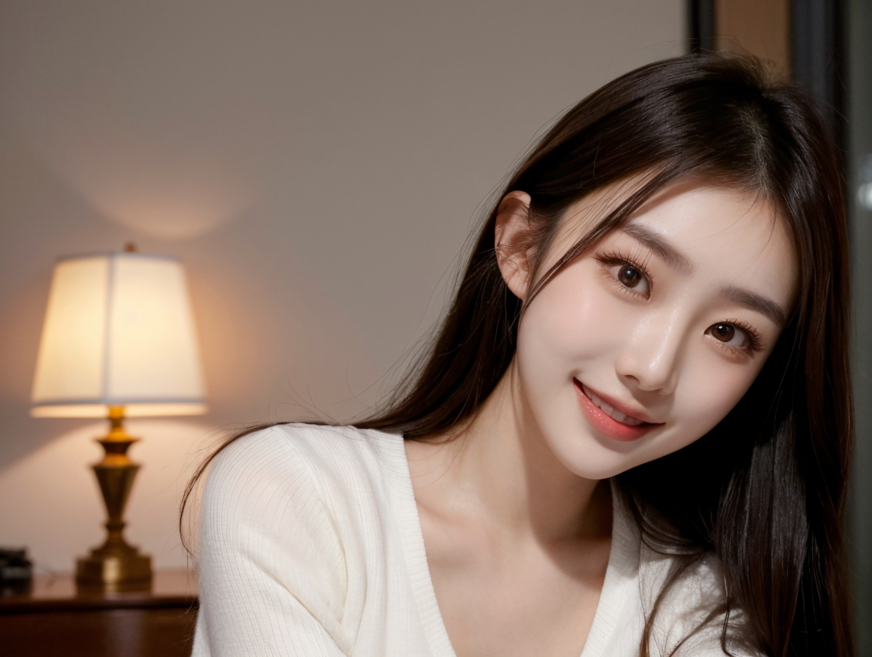 久久久黄色av片-国产私拍视频精品-成人无遮挡免费网站视频在线观看-少妇推油按摩视频在线播放_麻豆视频国产一区二区-欧美一级黄色一区二区三区视频-久久久久9999精品-白垩纪世界电影完整版在线观看|好莱坞女神进化史：从性感符号到大女主