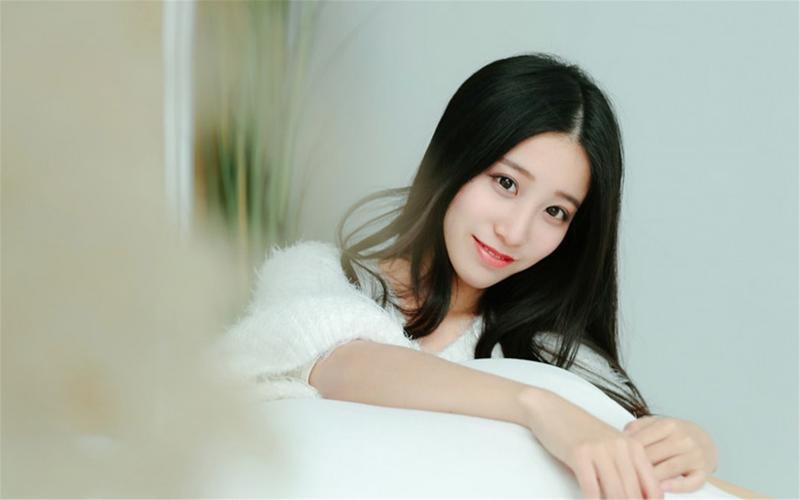 补贴性培训超3000万人次 这份“职业技能红包”请查收